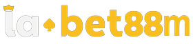 LABET88M เว็บพนันออนไลน์ อันดับ1 ครบวงจร มั่นคง
